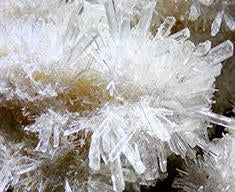 Selenite Products