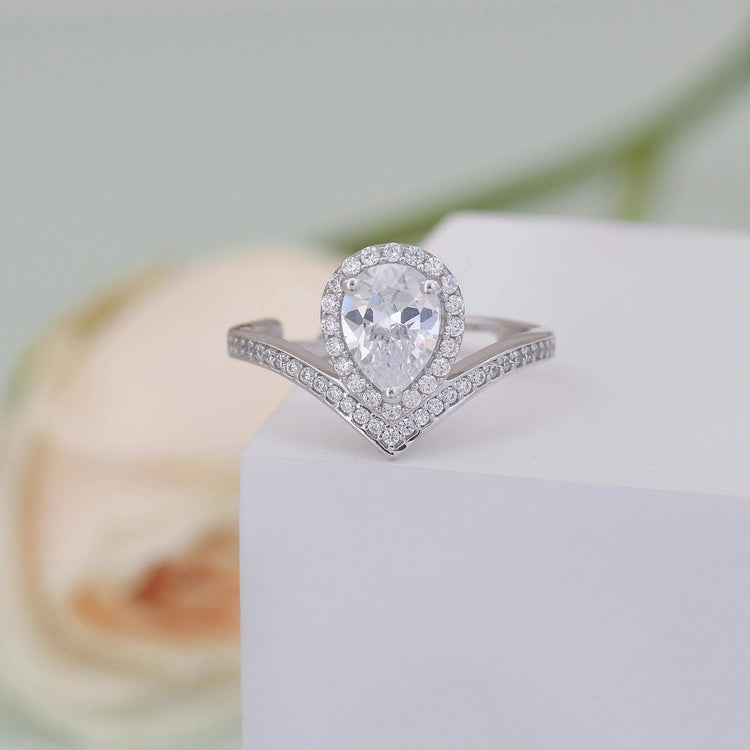Jewelry, Gemstone, Sterling Silver