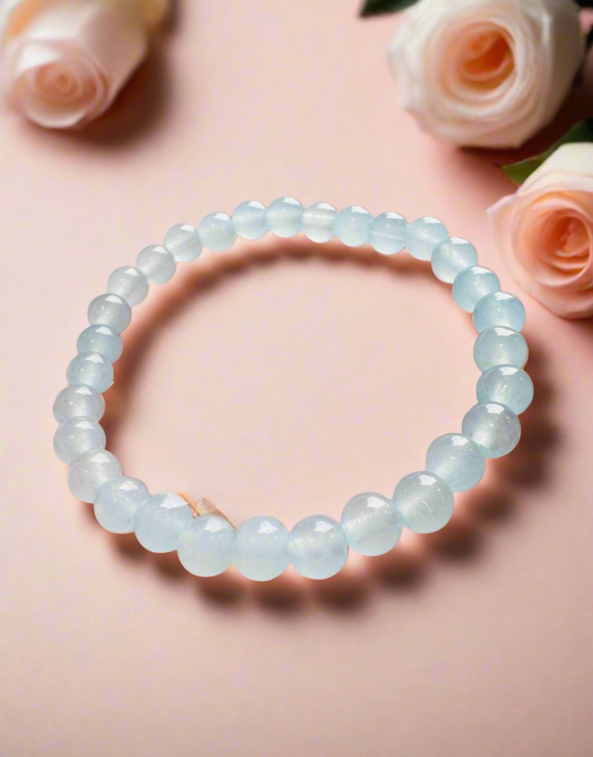 Beaded Bracelets