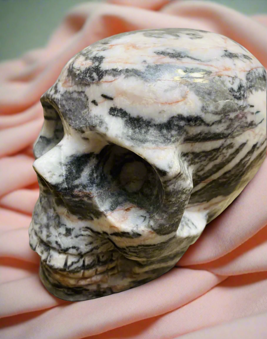 Skulls