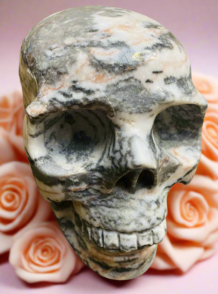 Skulls