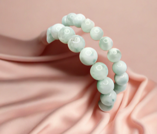 Beaded Bracelets