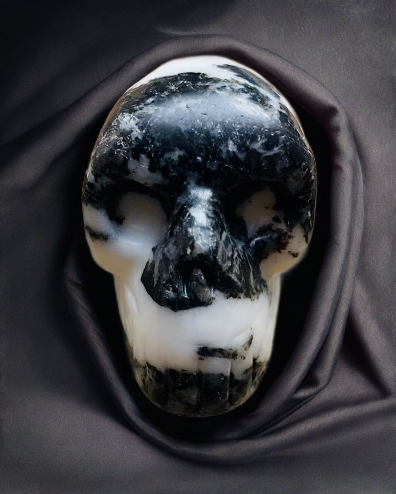 Skulls