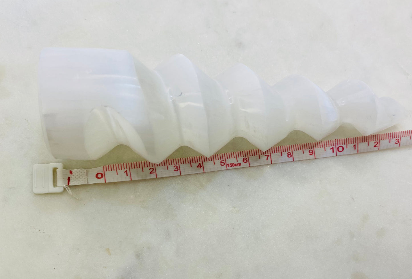 Selenite