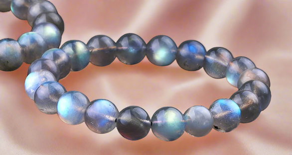 Beaded Bracelets