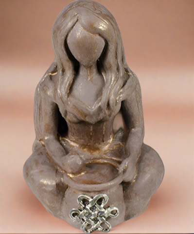 Cerridwen Goddess