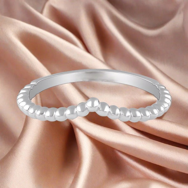 Elegant Stacks