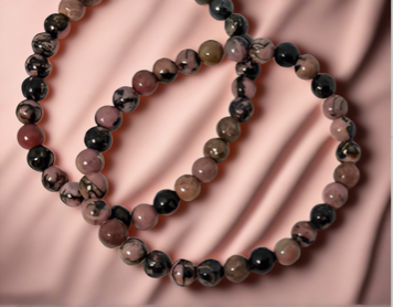 Beaded Bracelets
