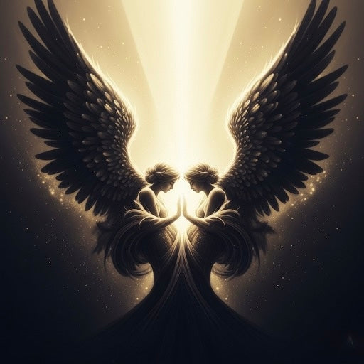 Remote Healing Services