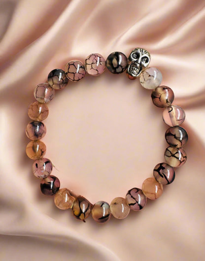 Beaded Bracelets
