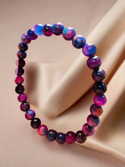 Beaded Bracelets