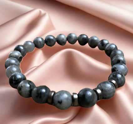 Beaded Bracelets