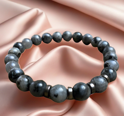Beaded Bracelets
