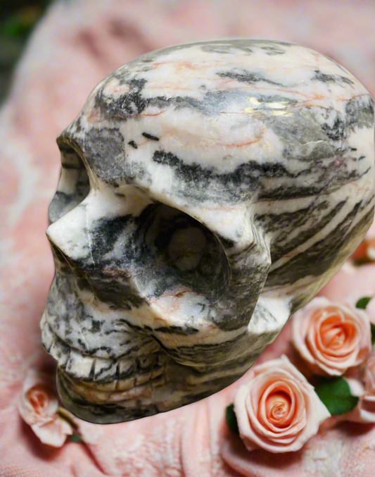 Skulls