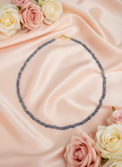 Energy Anklets & Necklaces