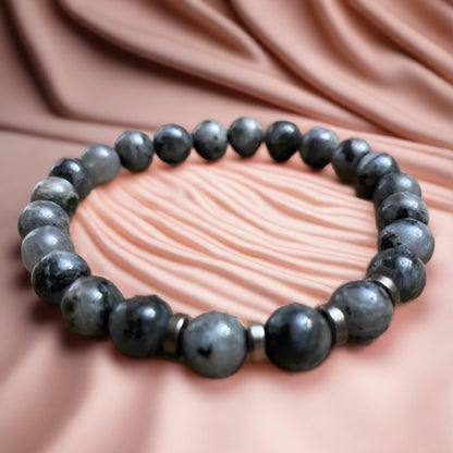 Beaded Bracelets