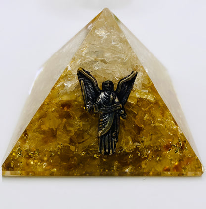 Archangel Orgone