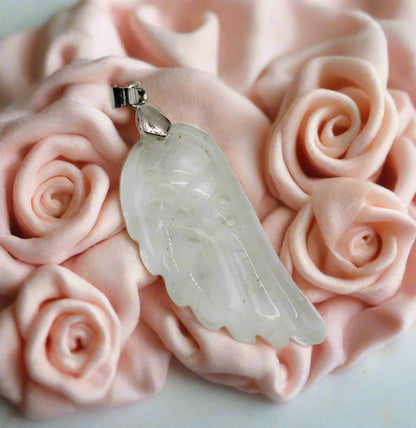Angel Wings