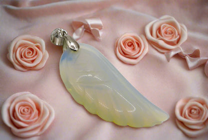 Angel Wings