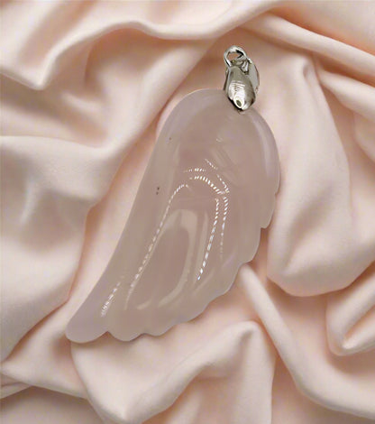 Angel Wings