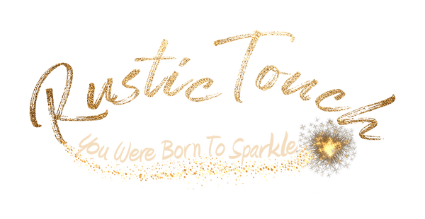 Rustic Touch 