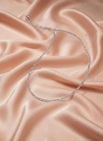 Energy Anklets & Necklaces