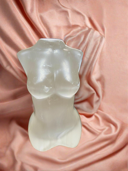 Selenite
