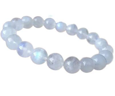 Beaded Bracelets