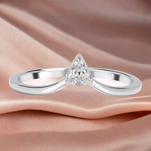Elegant Stacks