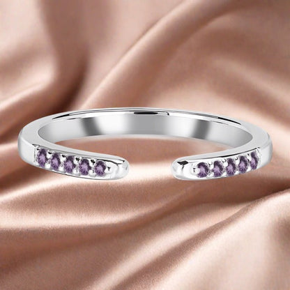 Elegant Stacks