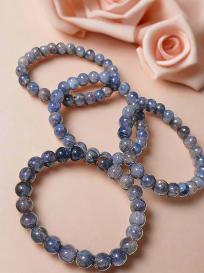 Beaded Bracelets