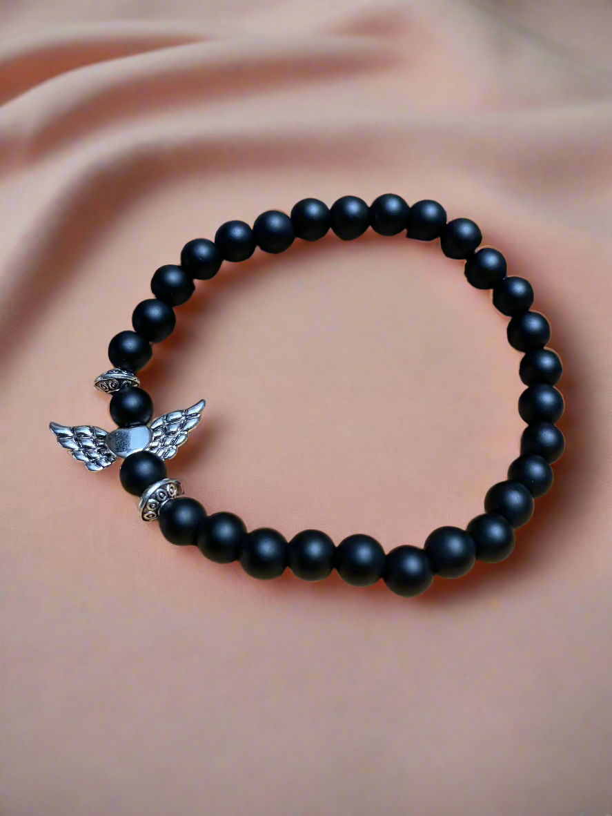 Angel Wings