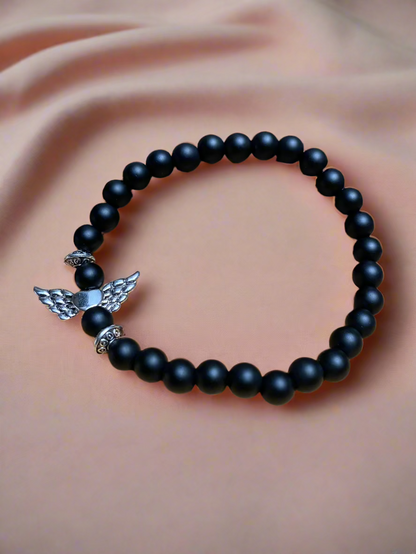 Angel Wings
