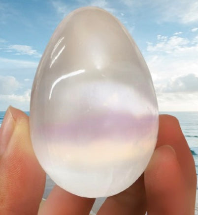 Selenite