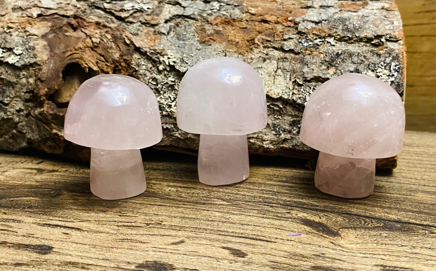 Gemstone Drop