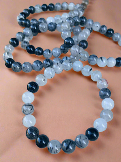 Beaded Bracelets