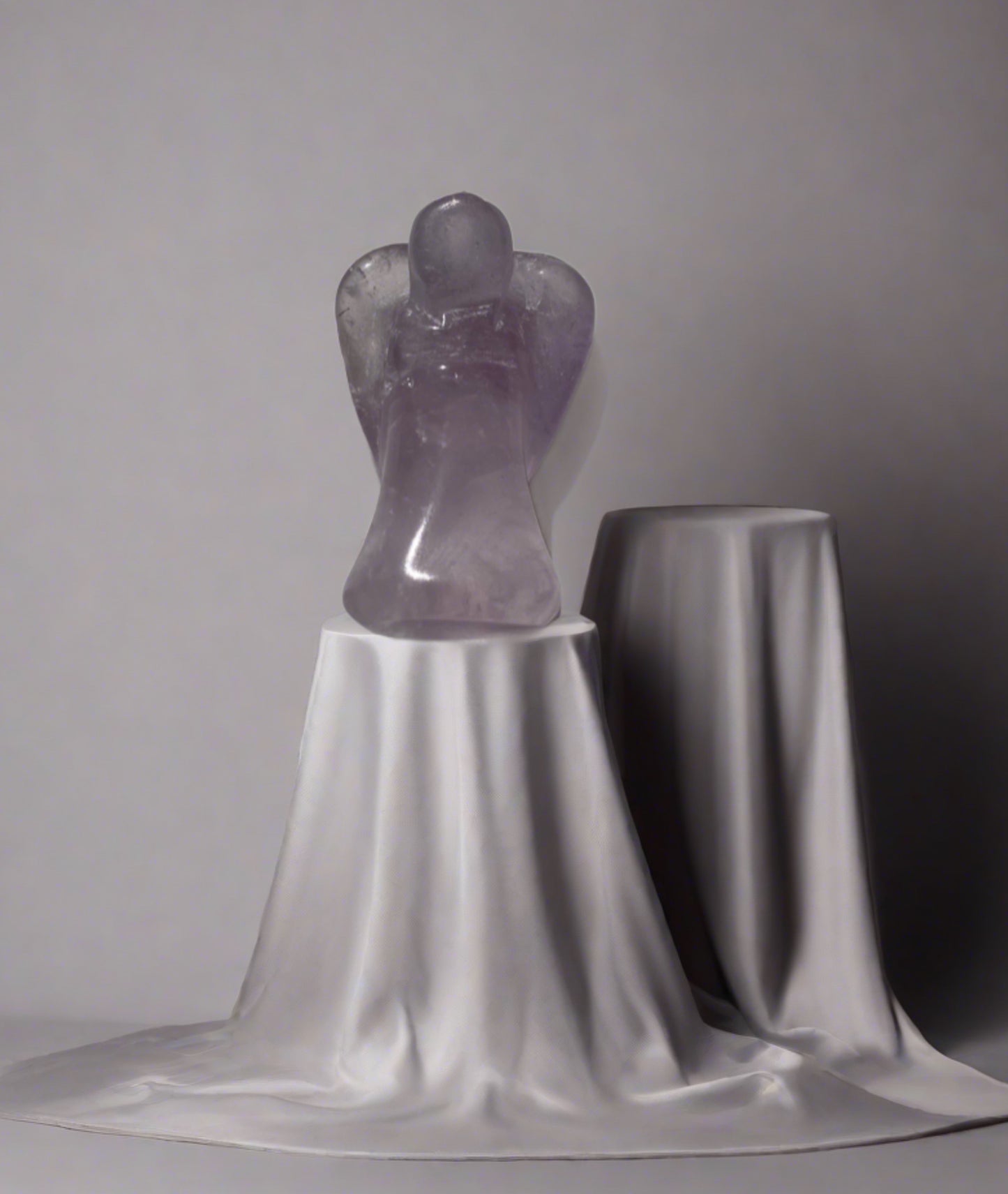 amethyst angel 