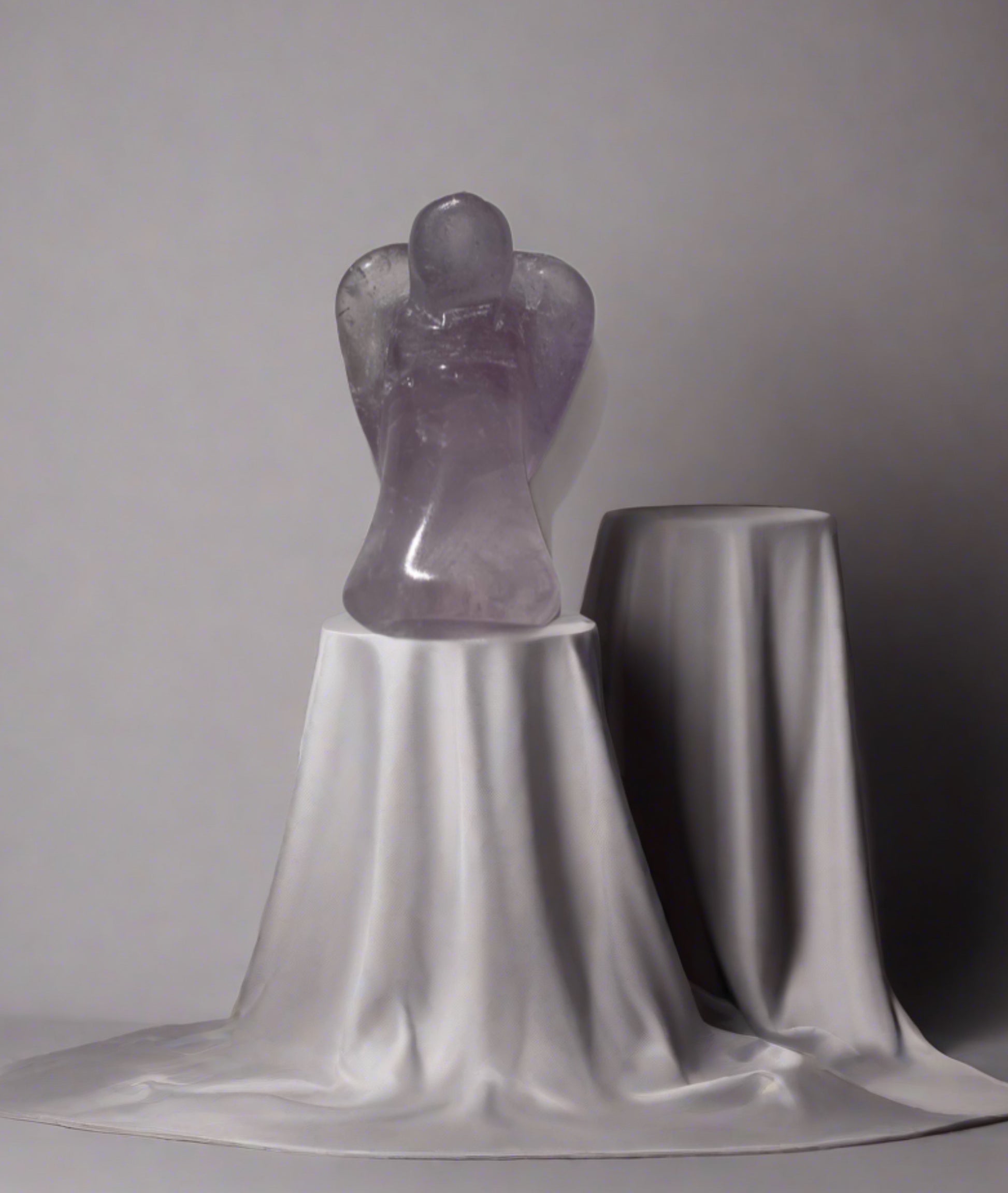 amethyst angel 