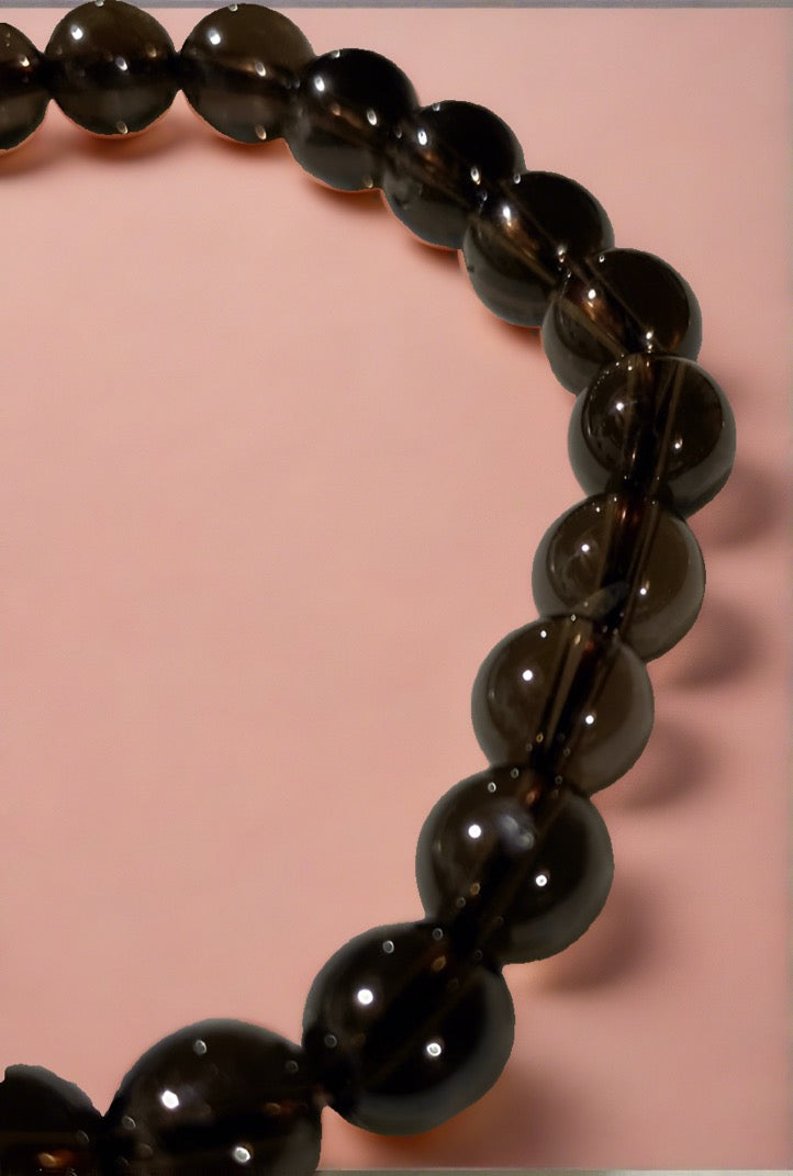 Beaded Bracelets