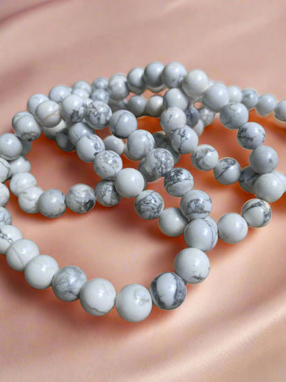 Beaded Bracelets