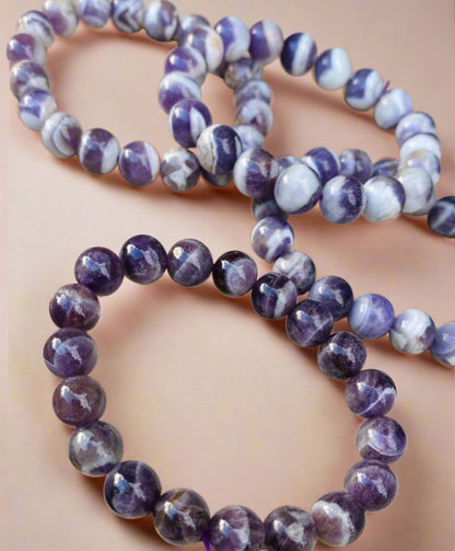 dream amethyst 