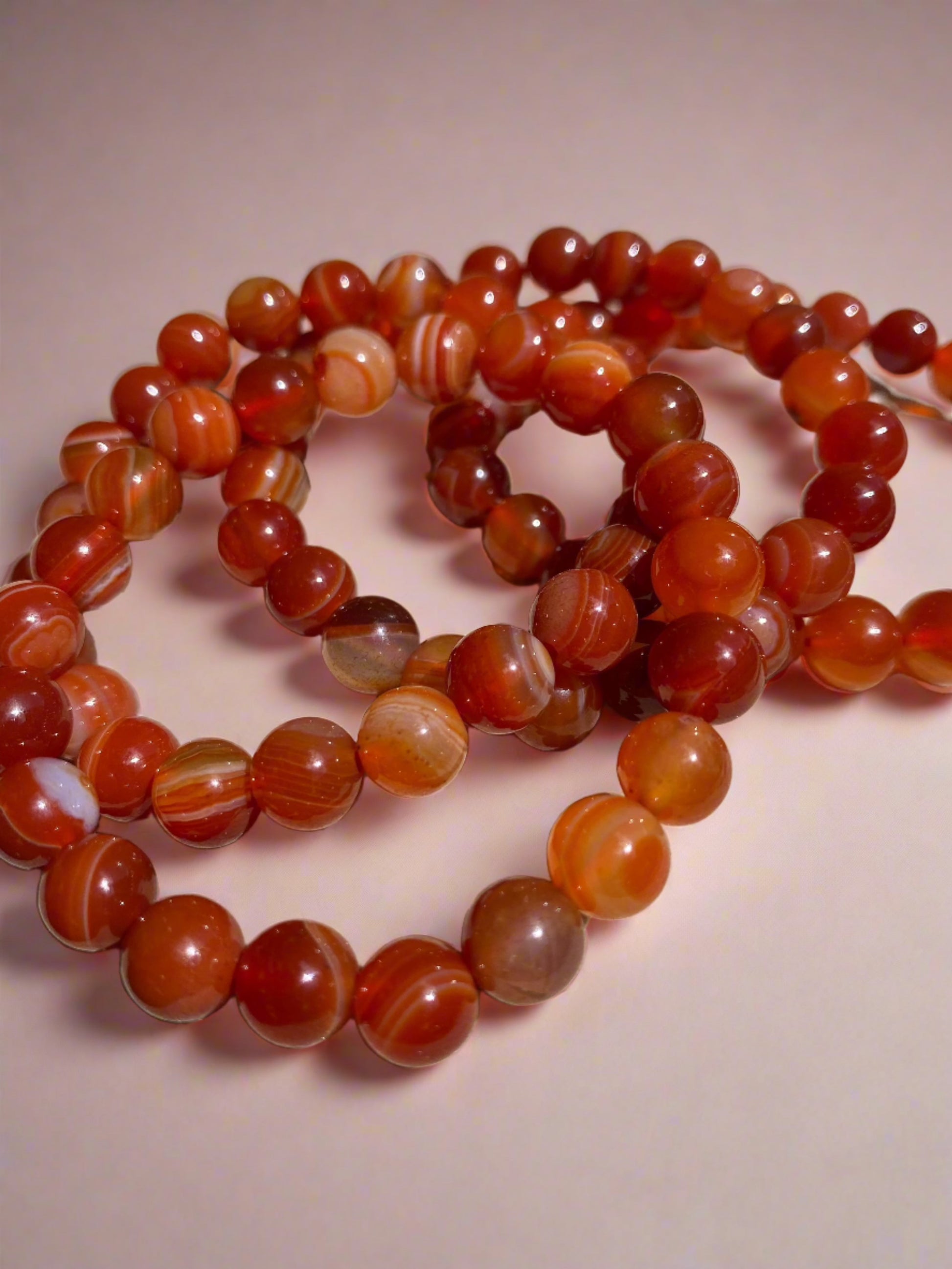 carnelian