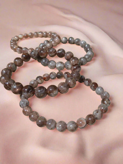 Beaded Bracelets
