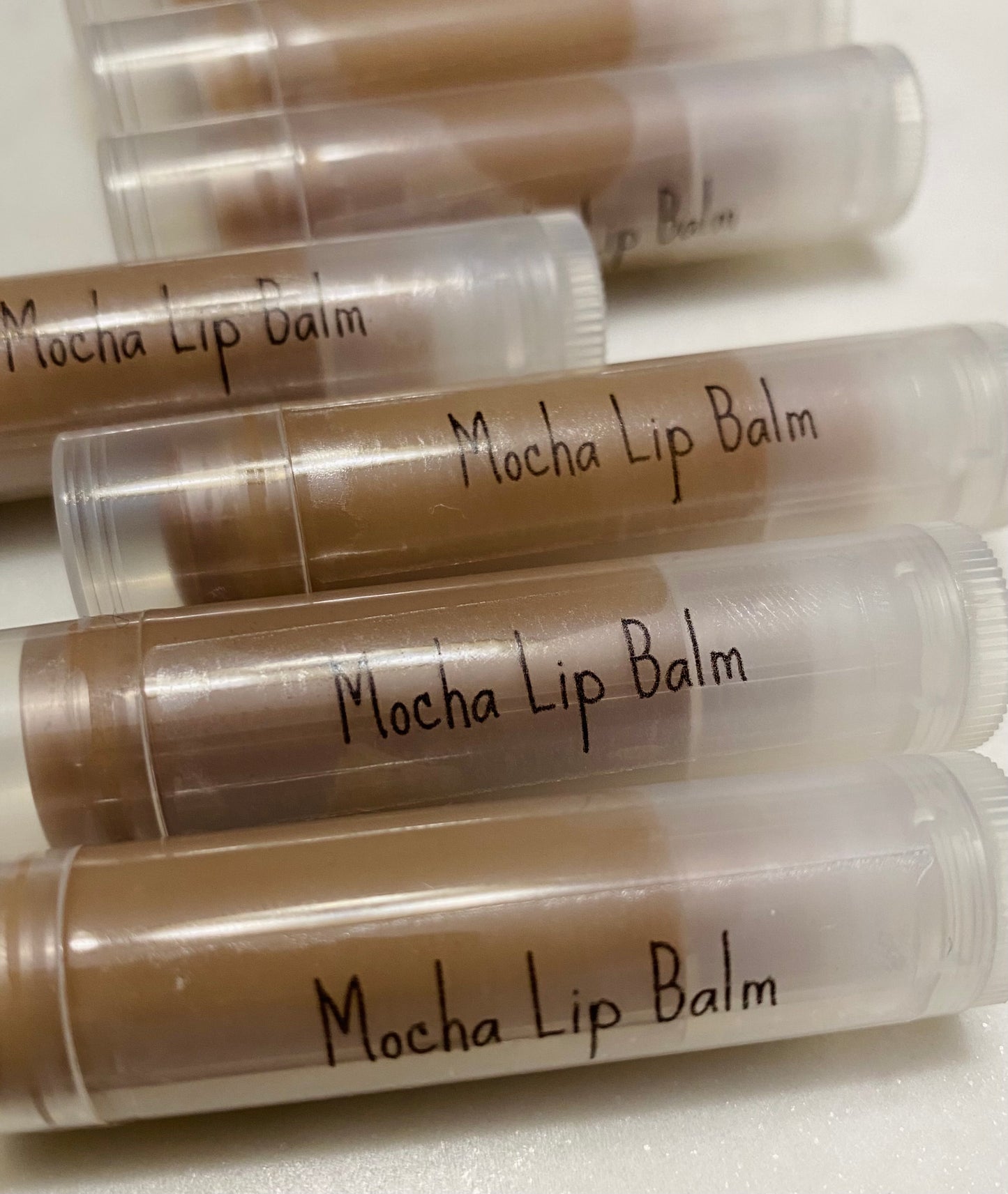 Lip Balm