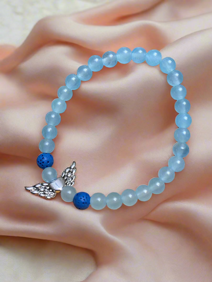 Angel Wings