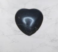 Gemstone Drop