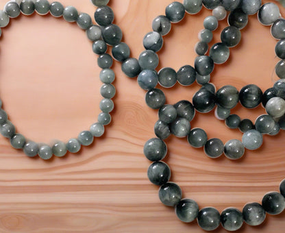 Beaded Bracelets