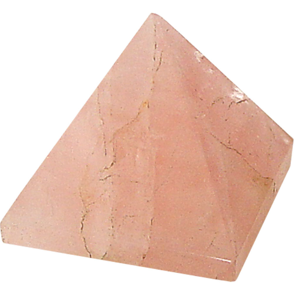Gemstone Drop